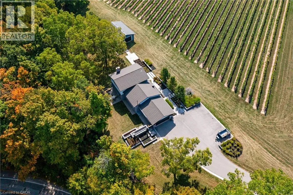 4373 THIRTY Road