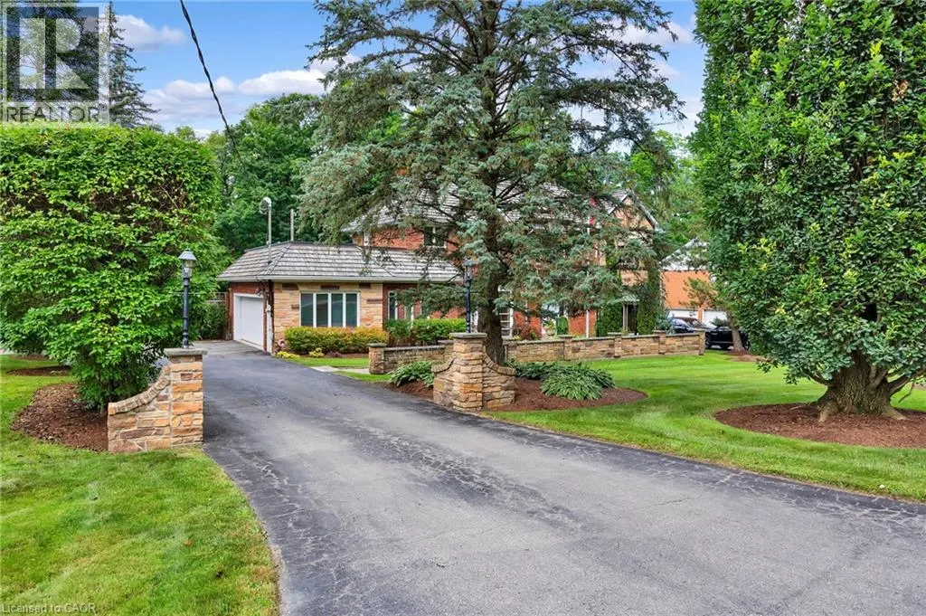 32 MAPLE HILL Drive