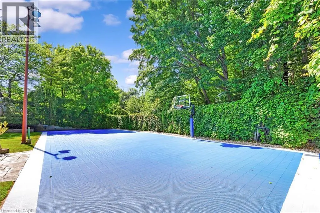 32 MAPLE HILL Drive