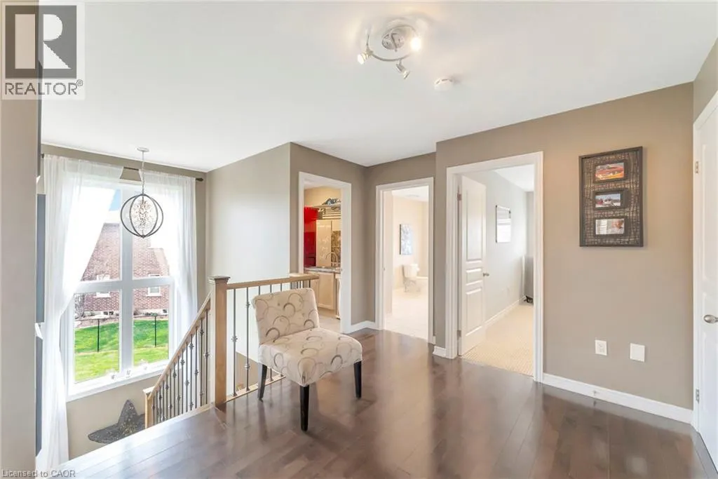 349 VALRIDGE Drive
