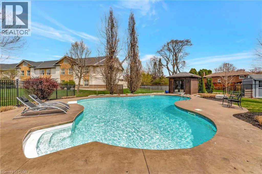 349 VALRIDGE Drive