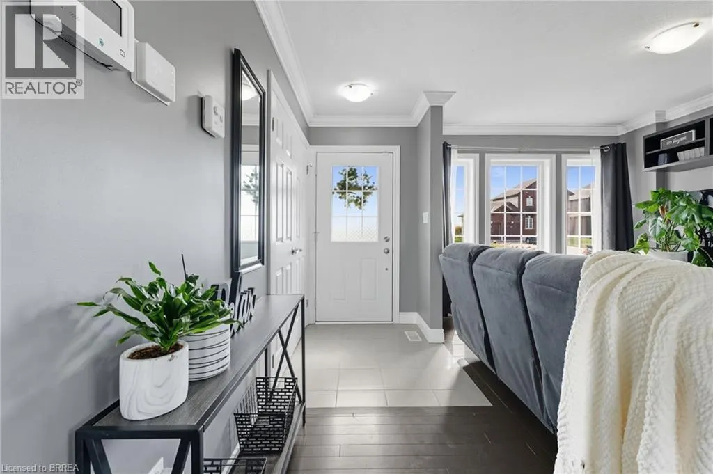 18 DENNIS Drive
