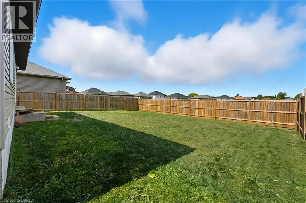 18 DENNIS Drive