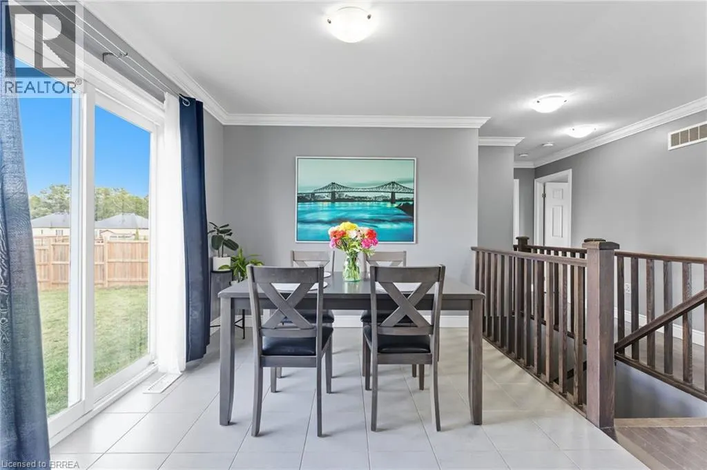 18 DENNIS Drive