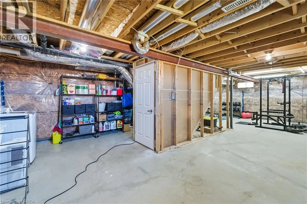 18 DENNIS Drive