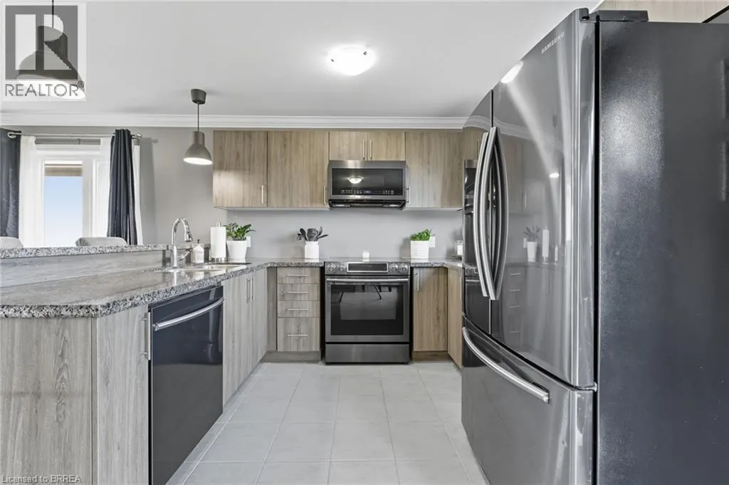 18 DENNIS Drive