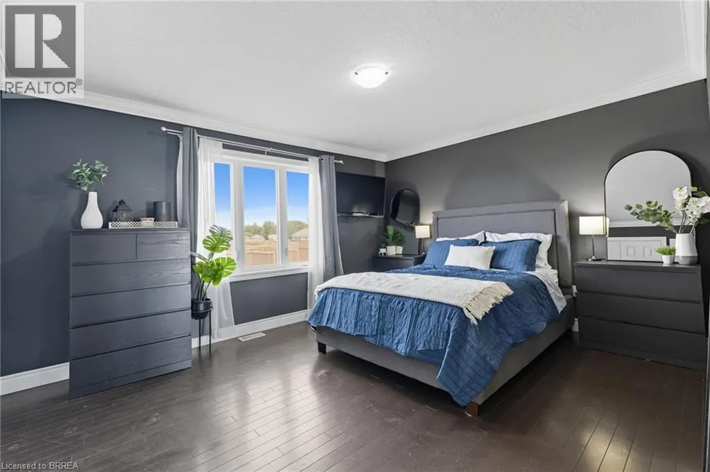 18 DENNIS Drive
