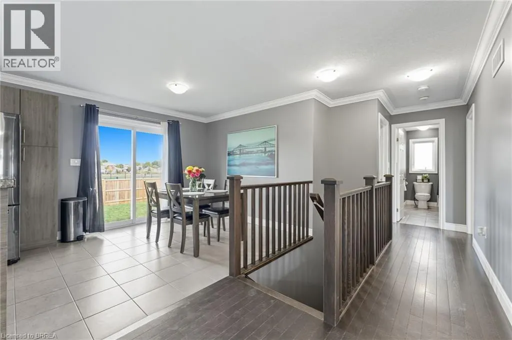 18 DENNIS Drive
