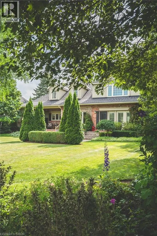331 GOLF COURSE Road