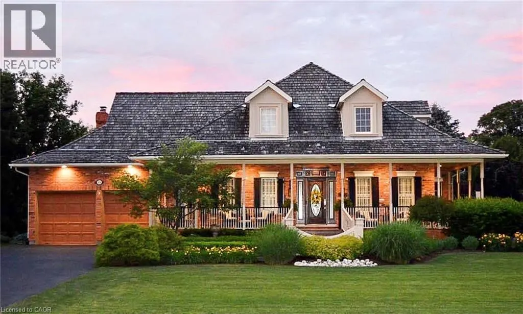 331 GOLF COURSE Road