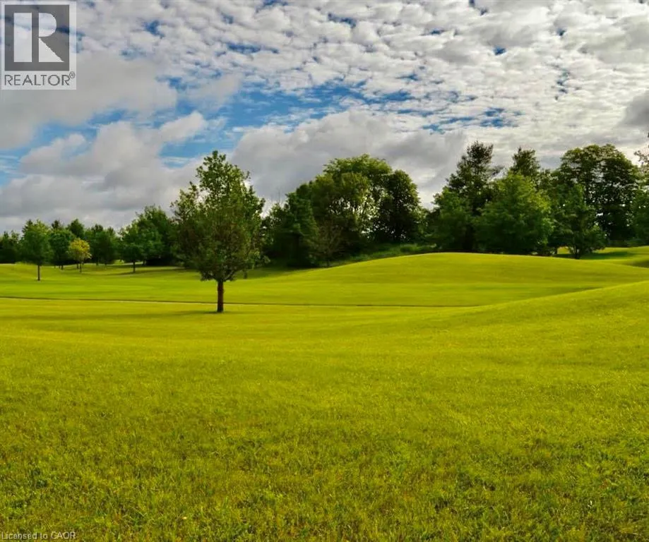 331 GOLF COURSE Road