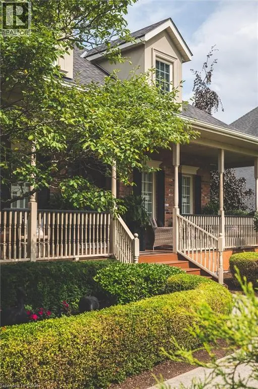 331 GOLF COURSE Road