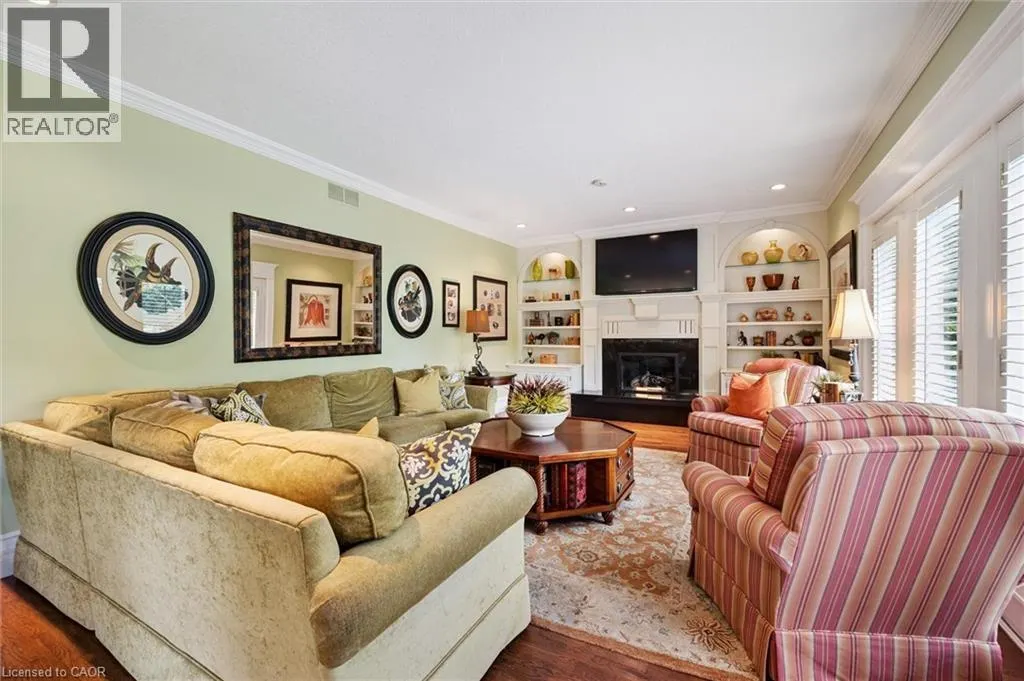 331 GOLF COURSE Road