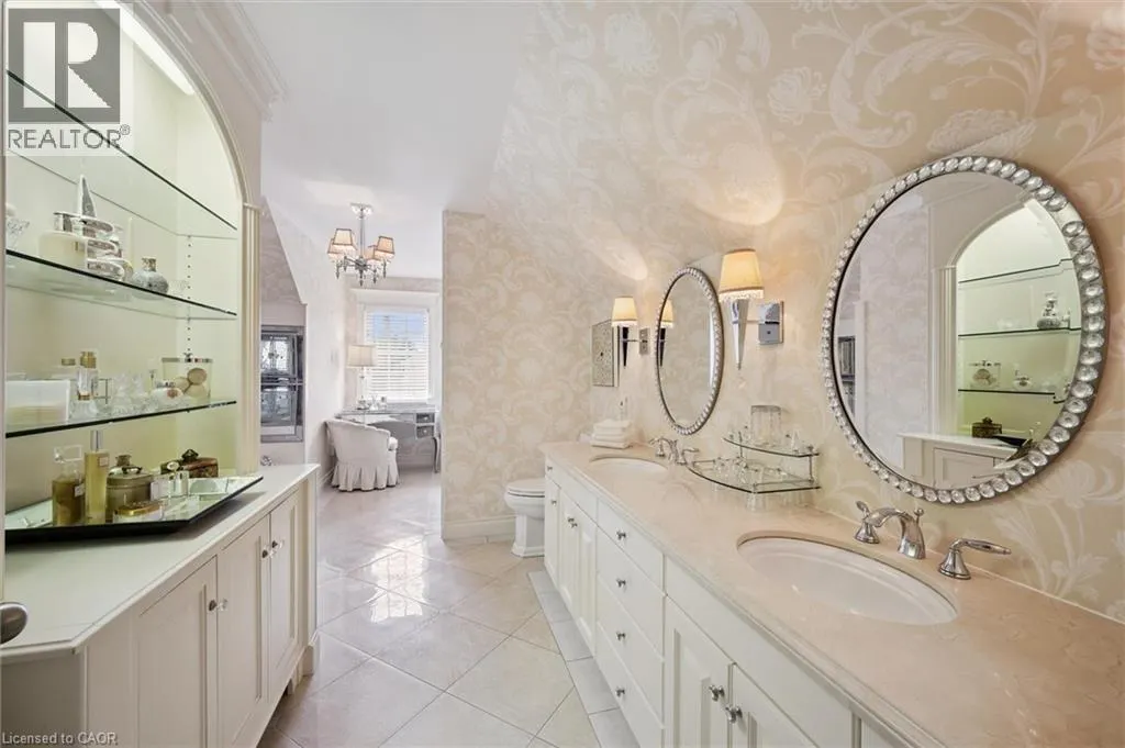 331 GOLF COURSE Road