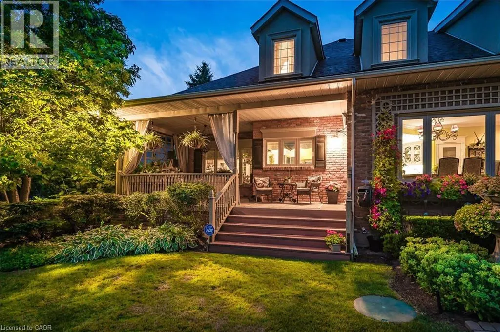 331 GOLF COURSE Road