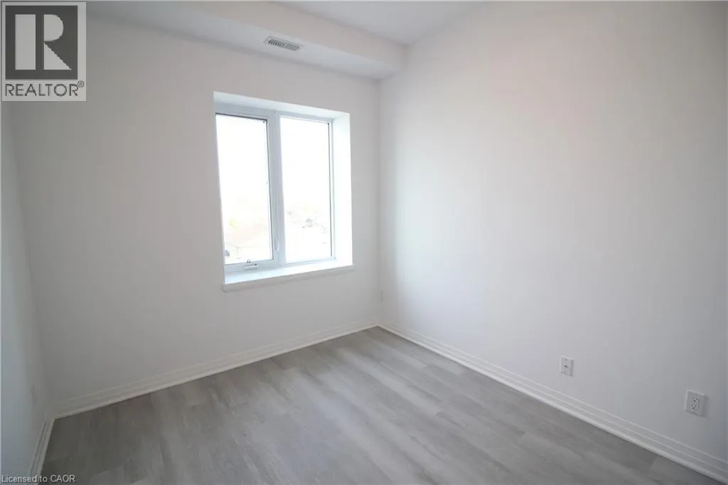 5 HAMILTON Street N Unit# 505, #505