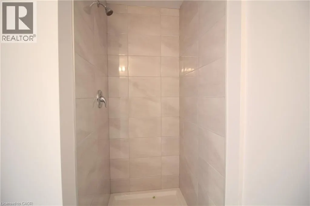 5 HAMILTON Street N Unit# 505, #505
