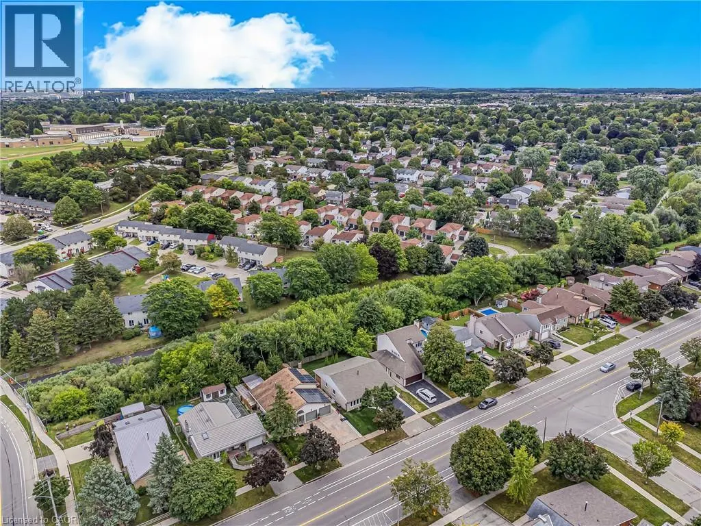 120 WESTHEIGHTS Drive