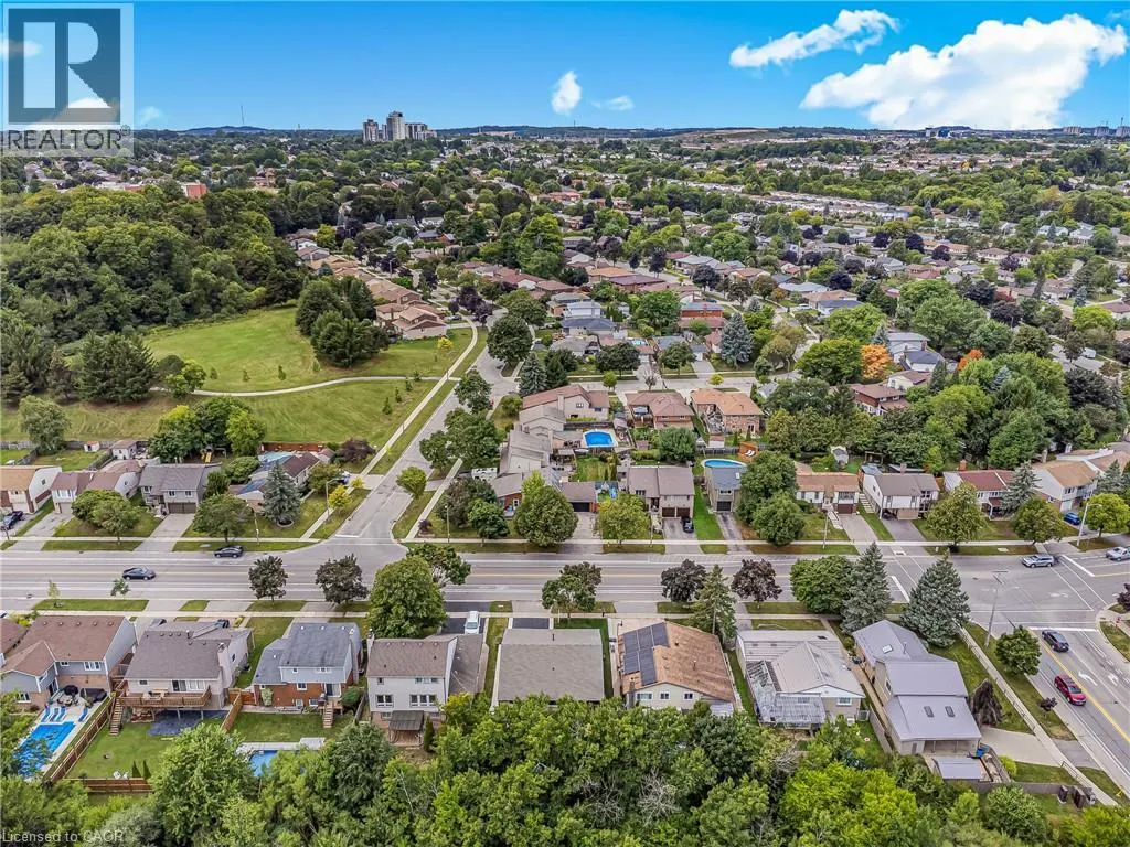 120 WESTHEIGHTS Drive