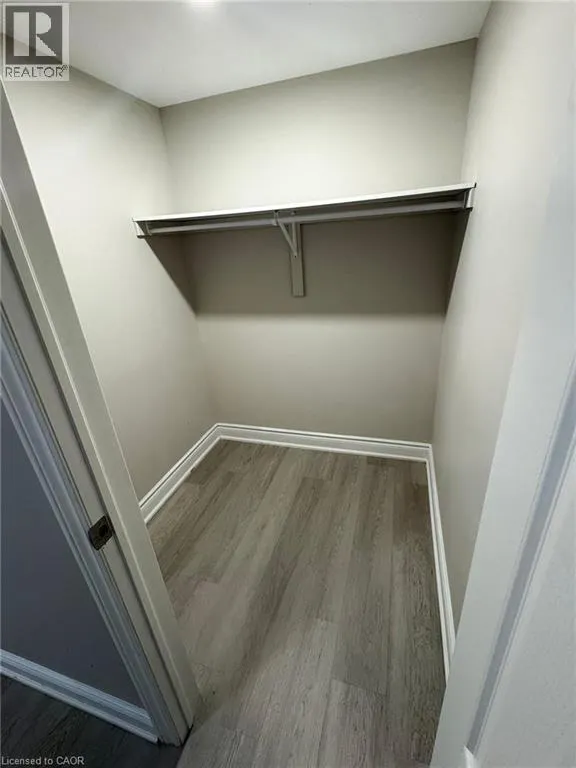 22 IAN ORMSTON Drive Unit# BSMT, #BSMT