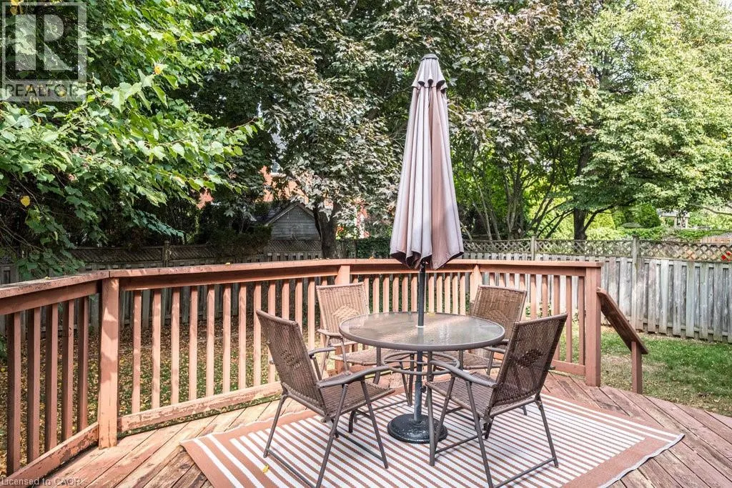 2127 BRAYS Lane