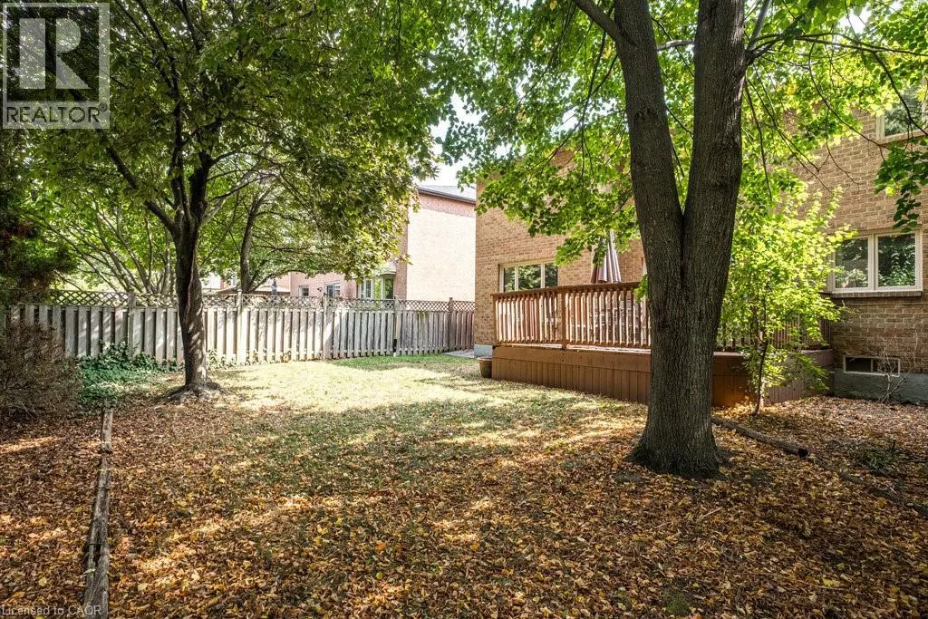2127 BRAYS Lane