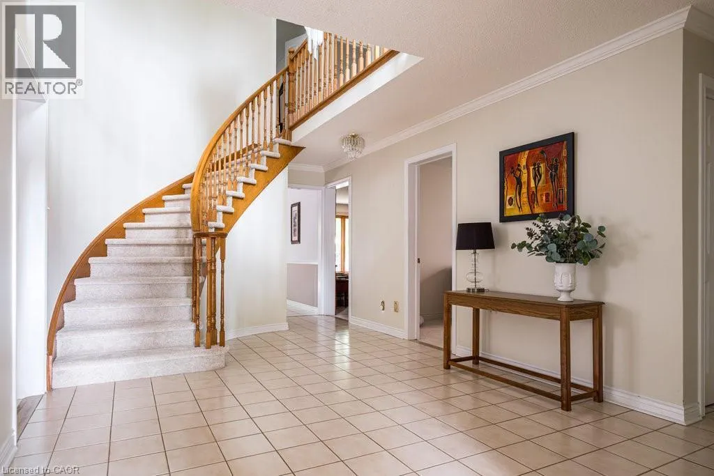 2127 BRAYS Lane