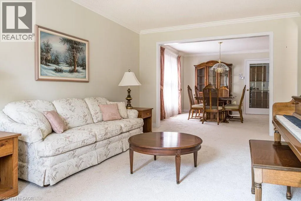 2127 BRAYS Lane