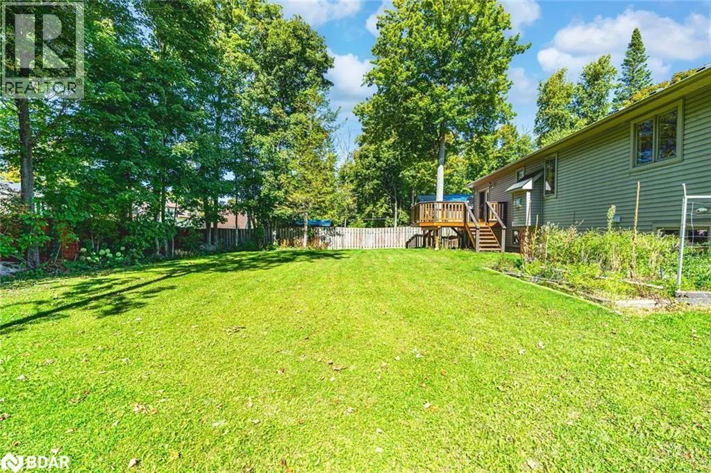 122 TROUT Lane