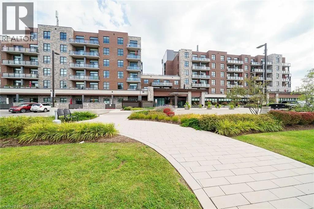 3290 NEW Street Unit# 206, #206