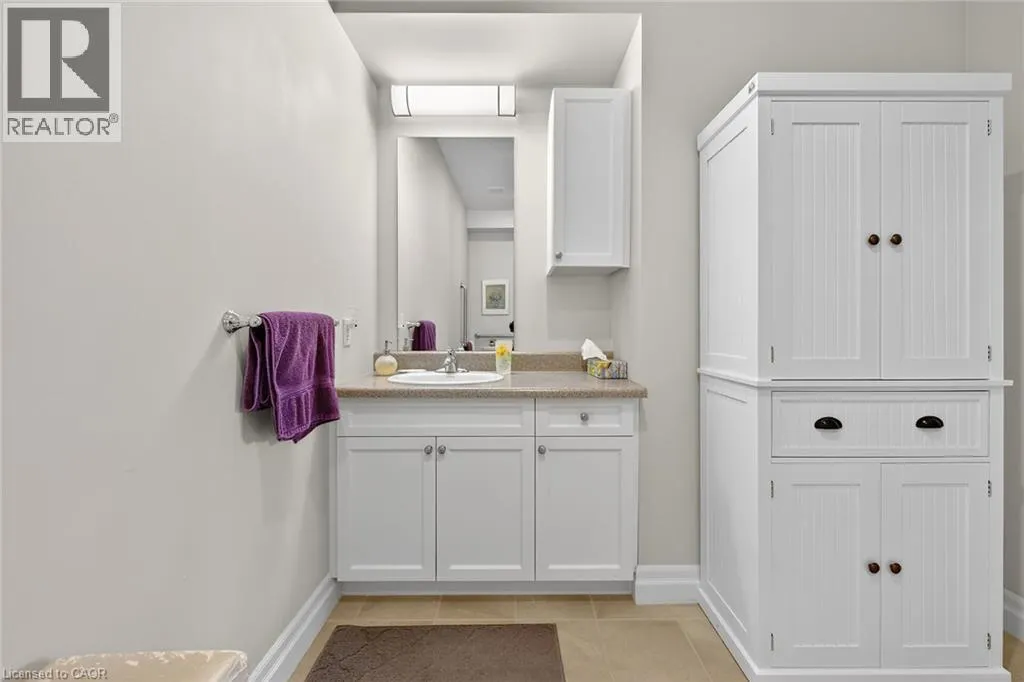 3290 NEW Street Unit# 206, #206