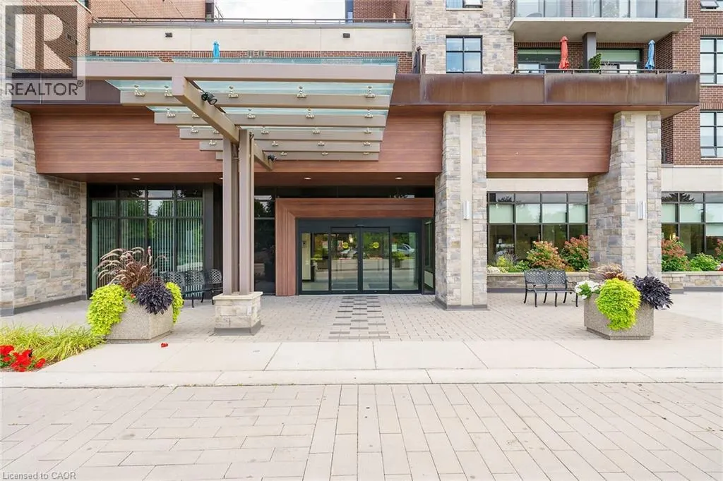 3290 NEW Street Unit# 206, #206