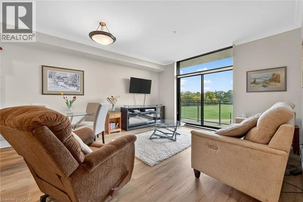 3290 NEW Street Unit# 206, #206