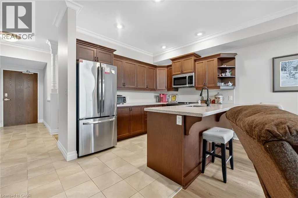 3290 NEW Street Unit# 206, #206