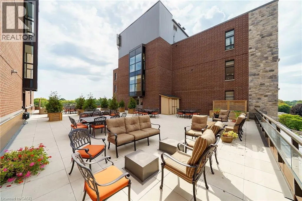 3290 NEW Street Unit# 206, #206