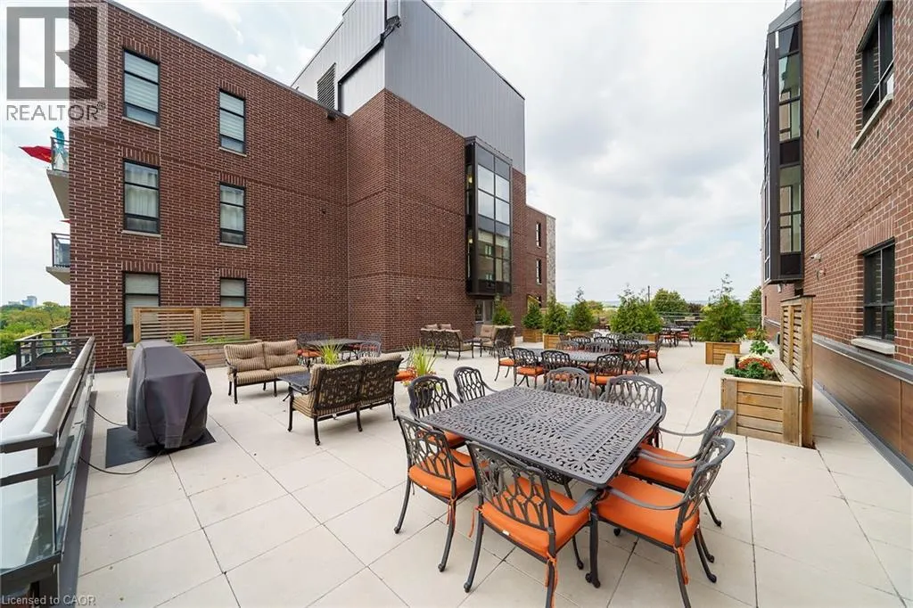 3290 NEW Street Unit# 206, #206