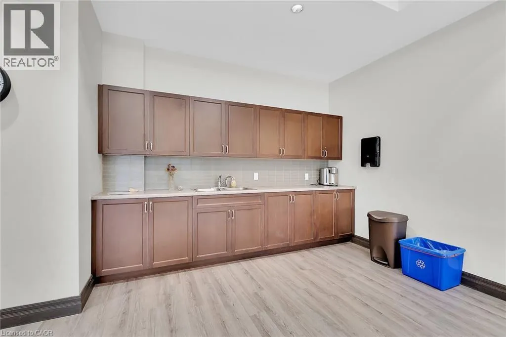 3290 NEW Street Unit# 206, #206