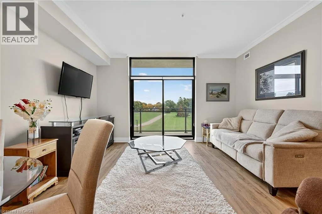 3290 NEW Street Unit# 206, #206
