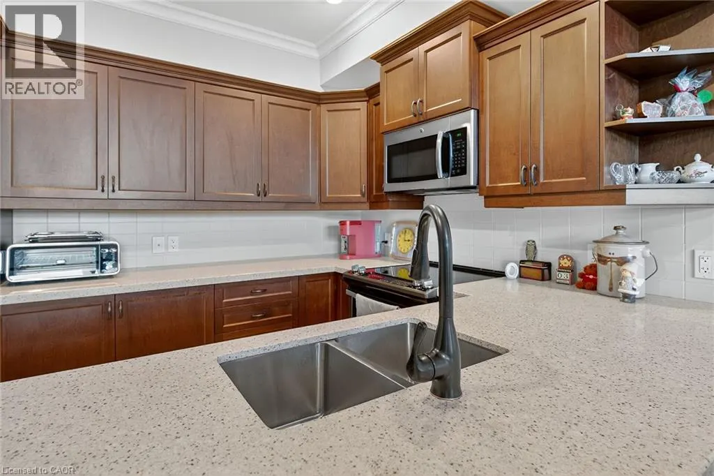 3290 NEW Street Unit# 206, #206