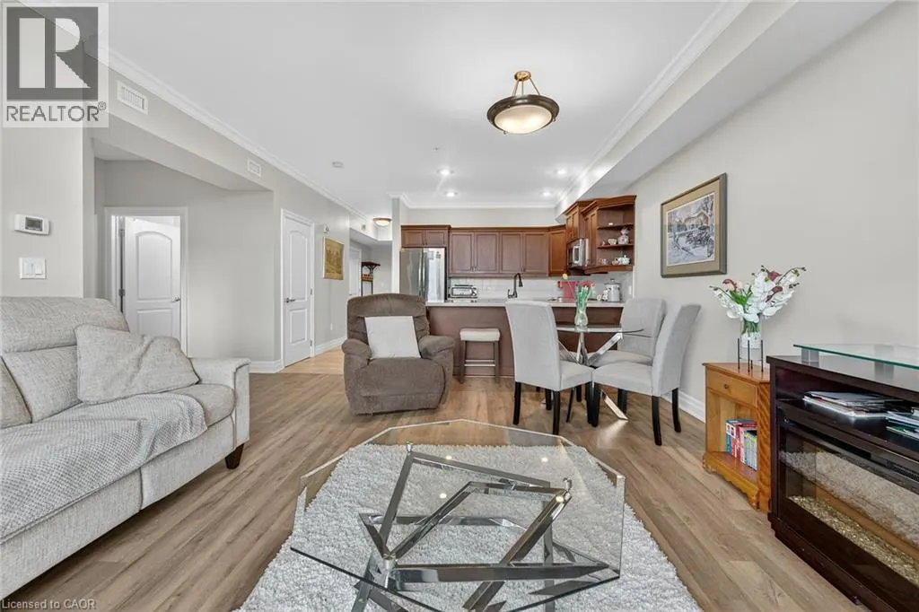 3290 NEW Street Unit# 206, #206