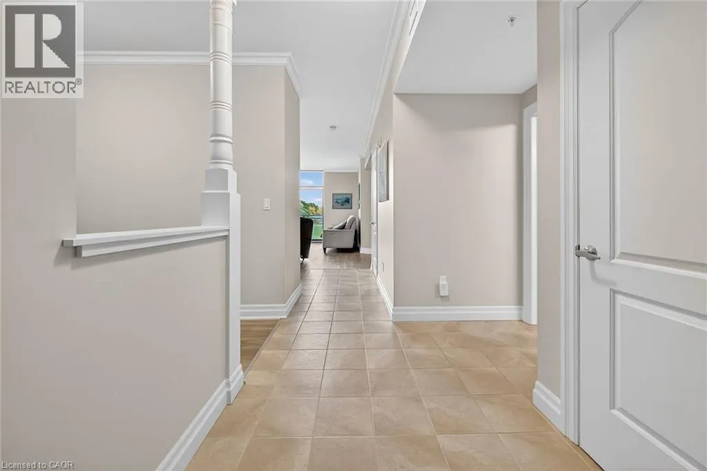 3290 NEW Street Unit# 206, #206