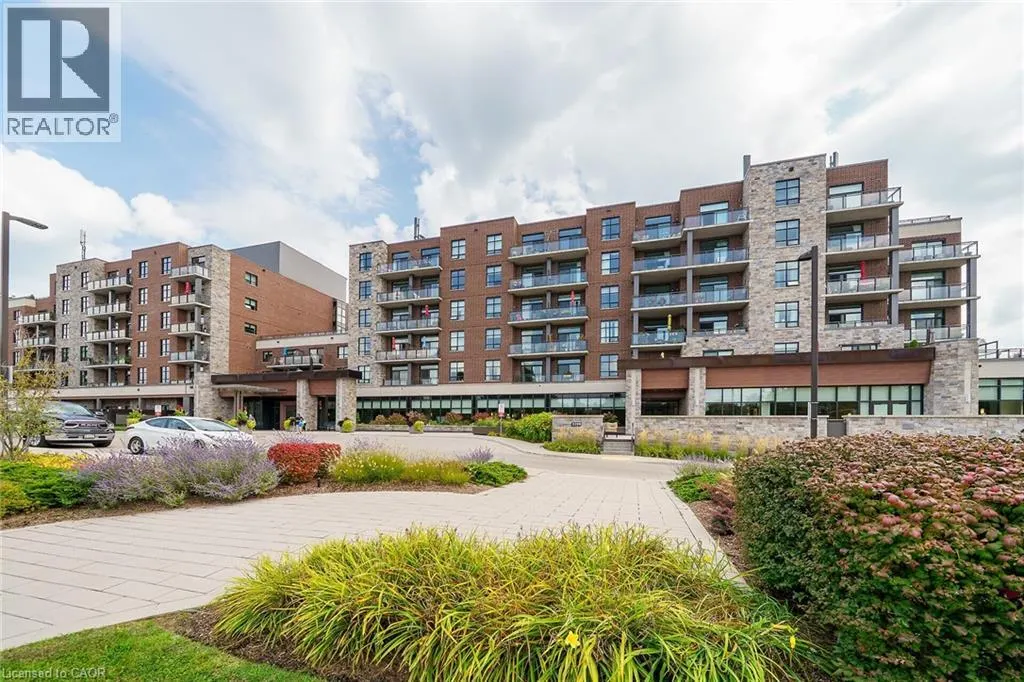 3290 NEW Street Unit# 206, #206