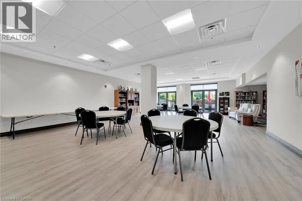 3290 NEW Street Unit# 206, #206