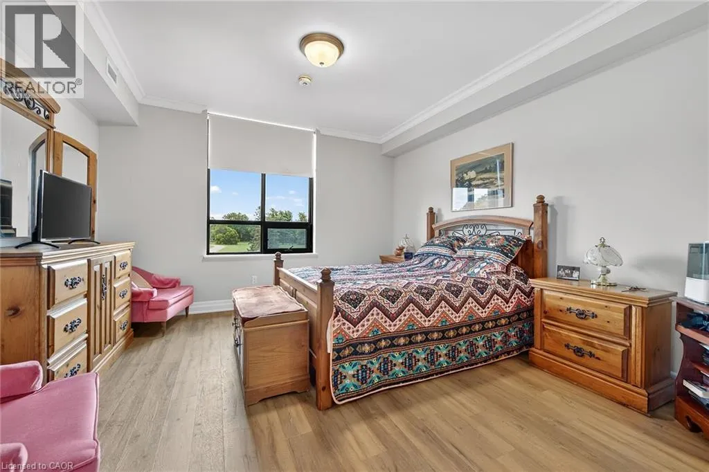 3290 NEW Street Unit# 206, #206