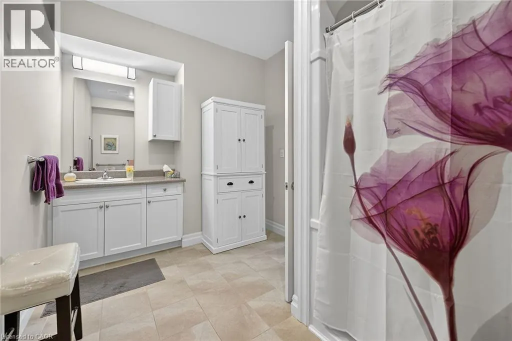 3290 NEW Street Unit# 206, #206