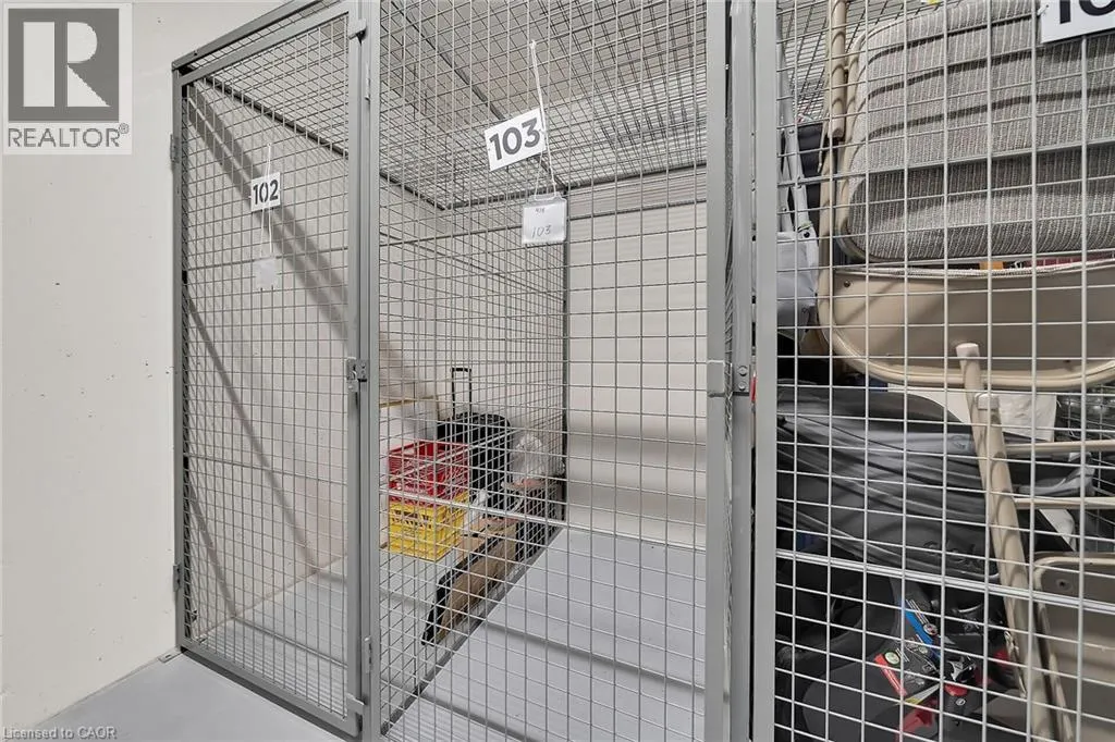 3290 NEW Street Unit# 206, #206