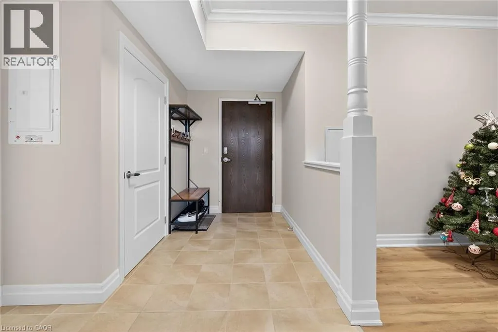 3290 NEW Street Unit# 206, #206