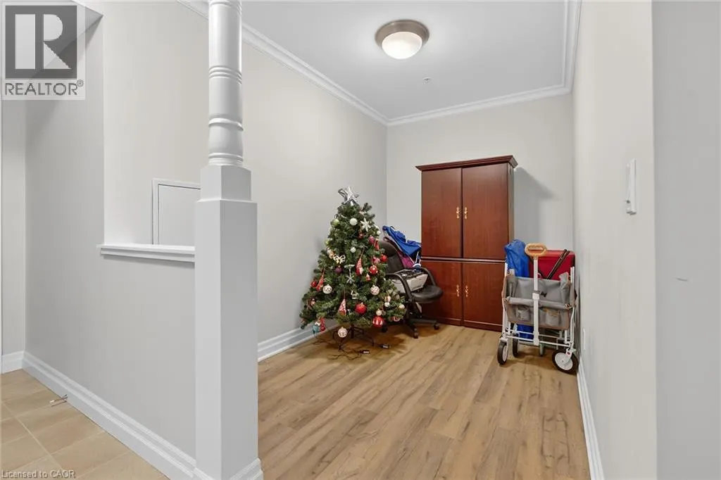 3290 NEW Street Unit# 206, #206