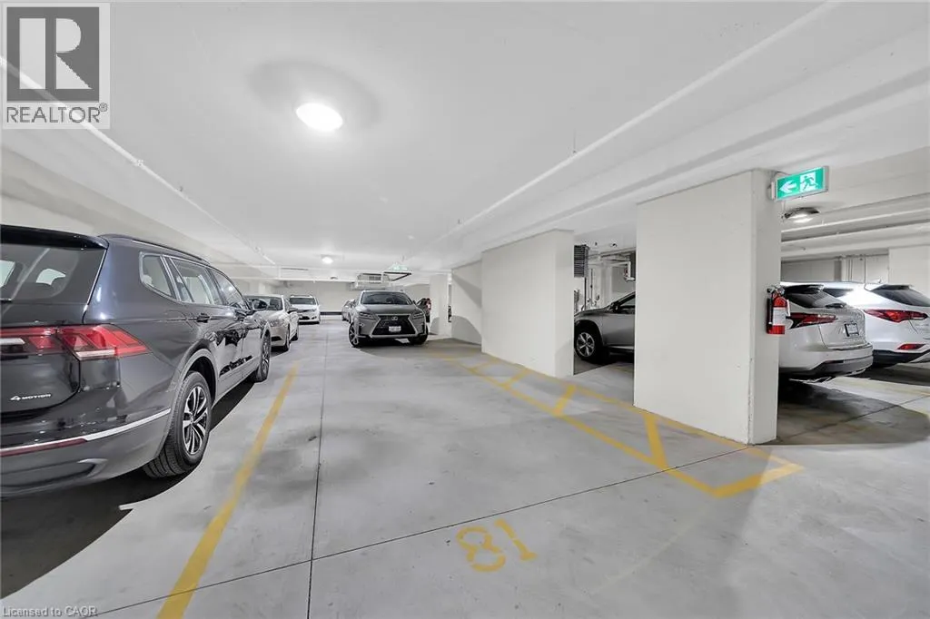3290 NEW Street Unit# 206, #206