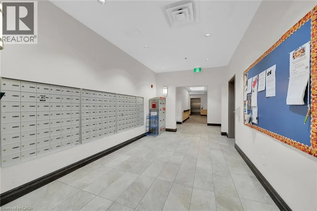 3290 NEW Street Unit# 206, #206